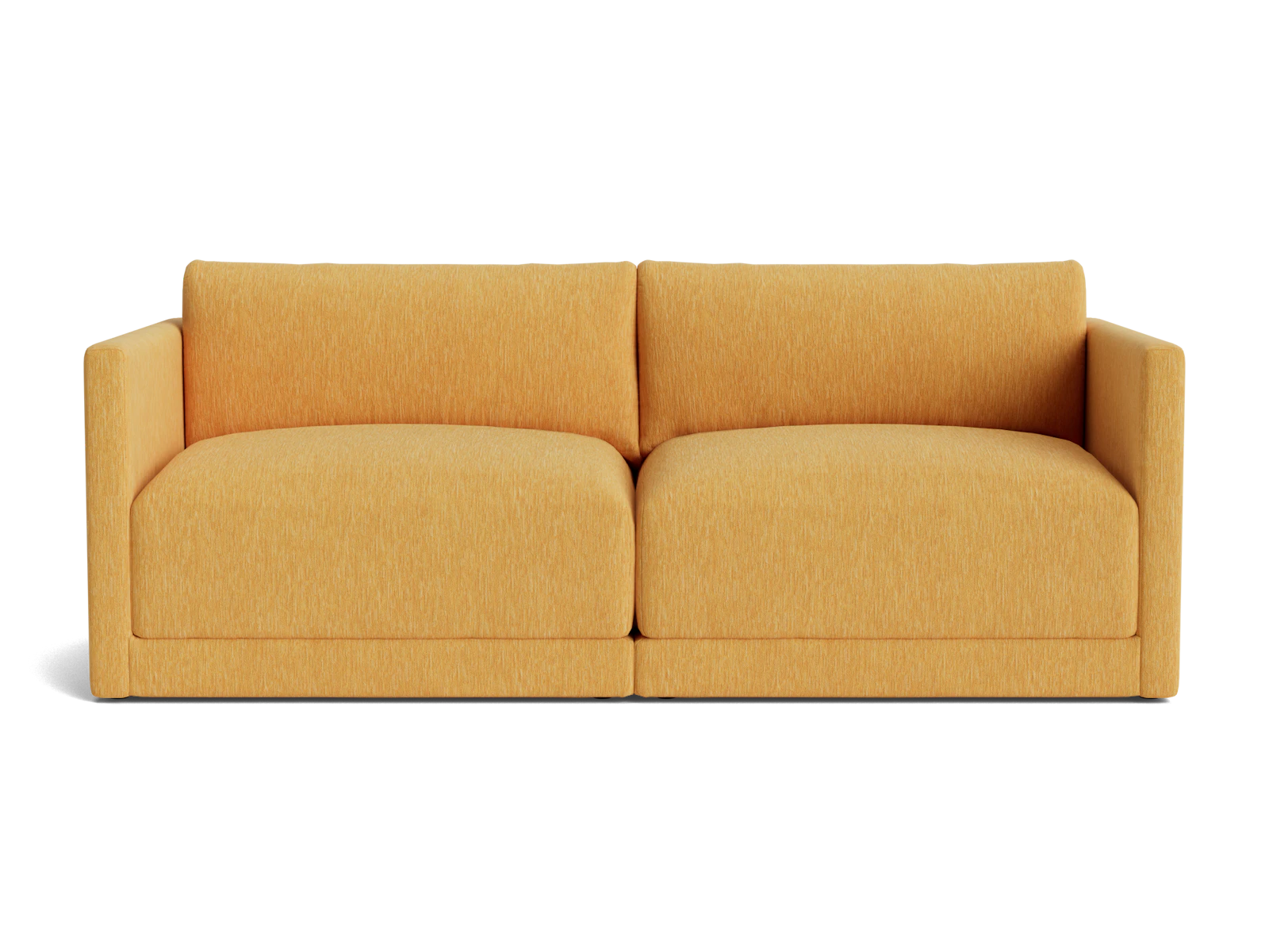 Maurice Modular Loveseat
